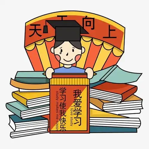 美丽校园宅家秀精彩,才艺大比拼
