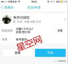 喜欢玩社交软件的庵埠人注意某校女学生被约pao,聊天内容不堪入目