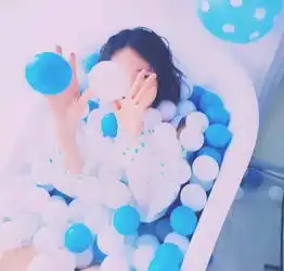 放弃一个喜欢很久的人是什么感觉