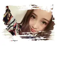 找一女的头像跟那男穿的差不多情侣装