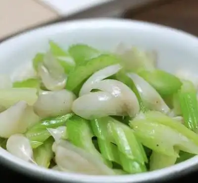 推荐几道家常菜,好吃又下饭,香飘四溢,天天都想吃