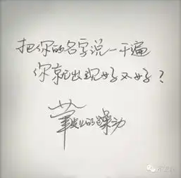 萌倒众生的井宝宝已成功进化雅痞大叔