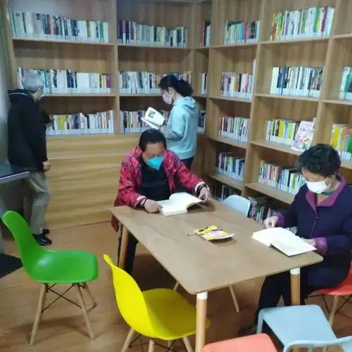 测试一个超长简介的文章