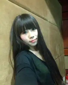 百度识图搜狗识图无效谷歌打不开跪求找到此人或联系方式已知信息如下人在北京朝阳年龄22身高161职业幼师户籍河南