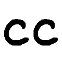 白纸里面有个h字母头像微信头像图片大全