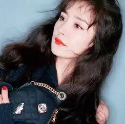 杨幂工作室声明起诉黑职,疑似黑粉用恶毒语言重伤女儿小糯米