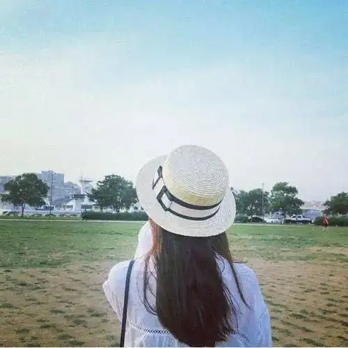 朗诵来一场说走就走的旅行