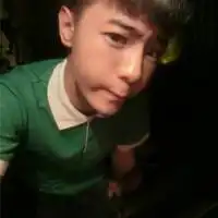 搞笑和尚头像图片微信头像图片大全