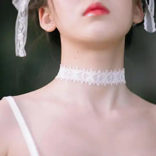 微信头像这批微信头像简直太赞了