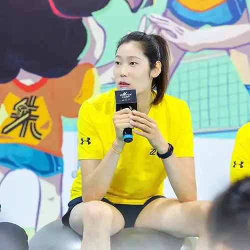 中国女排迎来重大利好消息朱婷签约意大利俱乐部,世锦赛或回归