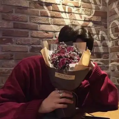 测试一个超长简介的文章