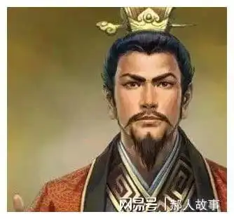002董卓酒楼倒闭,貂蝉闹离婚,关羽反对刘备开餐馆