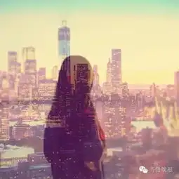 福利这个七夕,情话你来说,花我们送