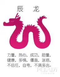 必知12生肖应避免的结婚对象