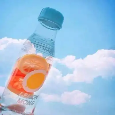 测试一个超长简介的文章