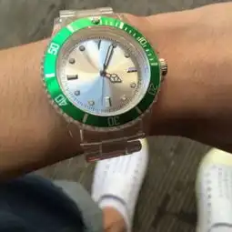 求这款手表的淘宝连接