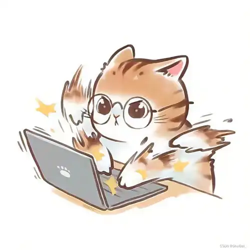 入职第一天,换个头像入职了换个头像csdn博客