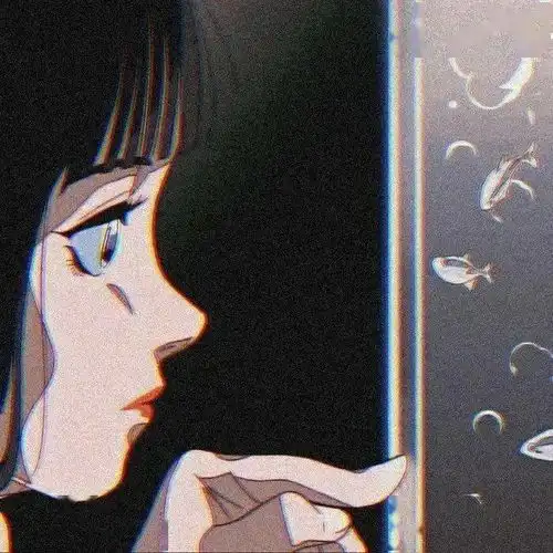 非常哇塞微信头像