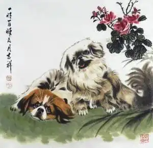 哪些生肖心里藏不住事