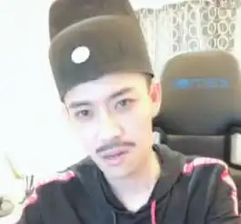 玩快手赔精光的4大土豪赵山河欠百万跑路,贝源哥谎称现实出事