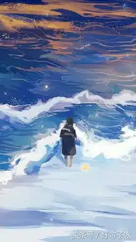 适合早上发的说说句子,句句阳光充满正能量