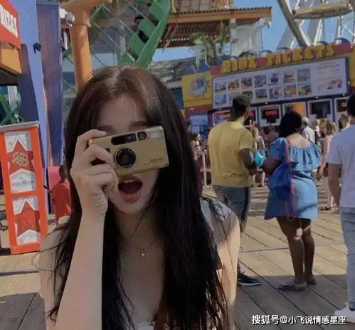 结婚后就不会离婚的三个星座