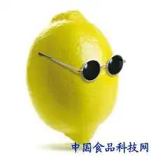 水果养生樱桃润肤桔子祛皱美白抗衰九种水果