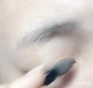 测试一个超长简介的文章
