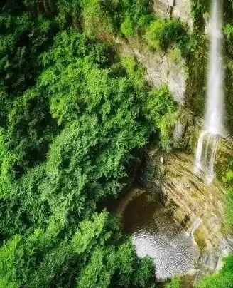 6月14日发团房山十渡东湖港七彩玻璃道一日游88元人