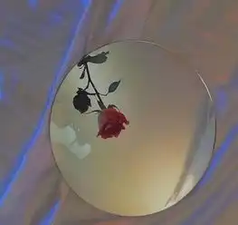 句句戳中泪点的qq空间句子你没有错,是我爱多了