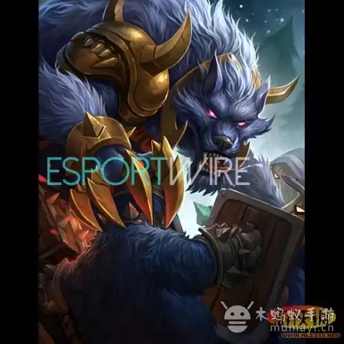 成吨的原画传英雄联盟将推卡牌游戏