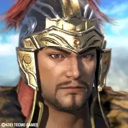 全程中文配音真三国无双8画面超燃