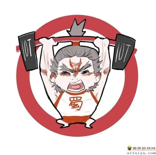 哪些英雄同时上场能发挥最大功效冠军杯数据排行榜