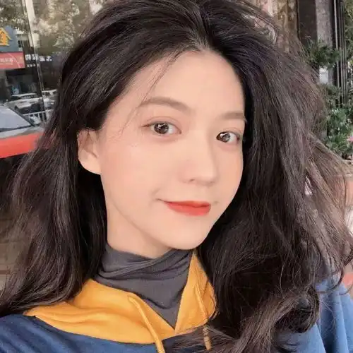 有女朋友之后才知道的事情