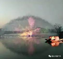 躺卧再来一期全新线路6月23日无锡拈花湾小镇加夜色演出盐湖城道天下李中水上森林含竹筏古城水街