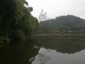 携程酒店峨眉山红珠山宾馆禅意山居预订峨眉山红珠山宾馆禅意山居价格点评电话地址查询