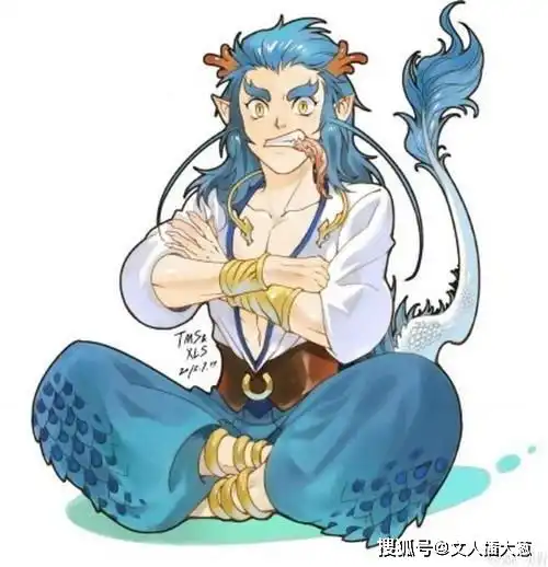 与西游团队中其他成员相比,为何说猪八戒是最有资格谈论散伙的