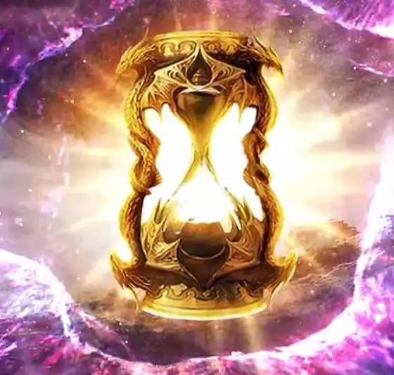 游戏史上第一次央美职业画家团倾力打造魔域史诗