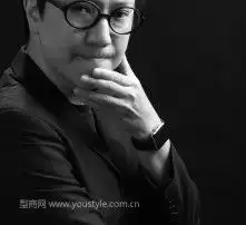 黄页88高清图片