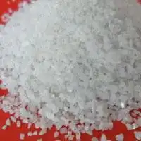 网络114
