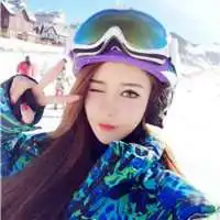 探探审核最容易的头像微信头像图片大全