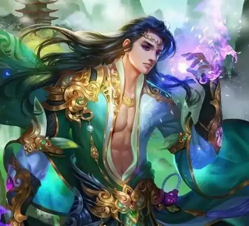 强推三本开篇一眼就沦陷的小说,质量上佳口碑好,收藏着书荒不用愁