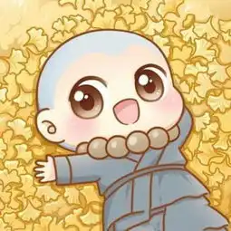 测试一个超长简介的文章