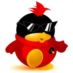 求这个头像的原图