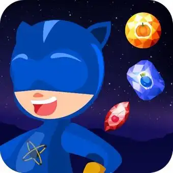 色彩冲击app下载色彩冲击安卓版下载1.2