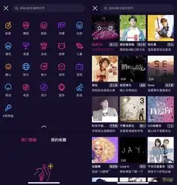 抖音之后,音乐短视频还有新鲜玩法吗