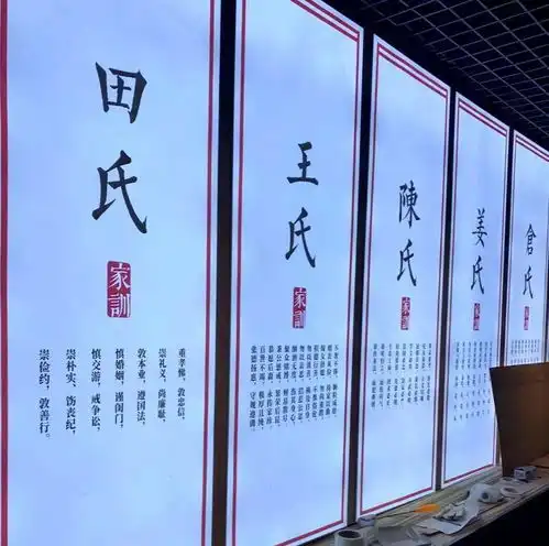 张昊唯思考生活,做有意义的设计