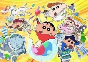 影迷们,准备好了吗丨