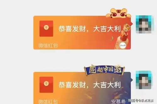 微信悄悄推出新功能,朋友圈有新变化