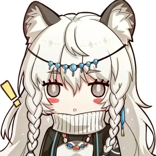 插图.初雪